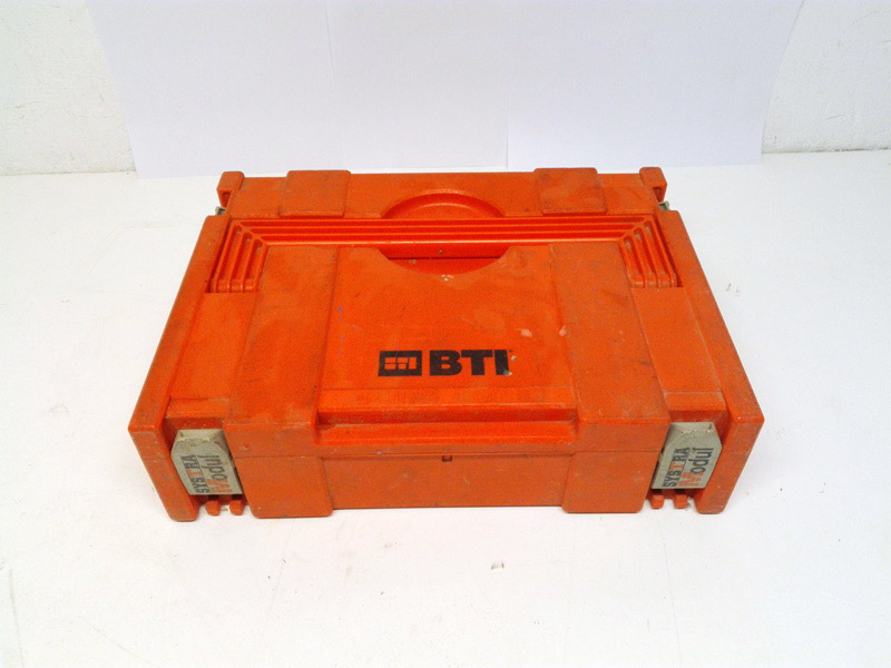 caja herramienta plastico 11x39_5x29_6 29_5x34_5x10_5 1u-c consultar modelos